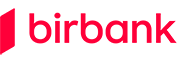 Birbank