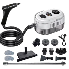 toras-pro-buxarli-temizleyici-1500w