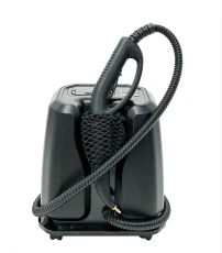 steames-buxarli-temizleyici-2200-w