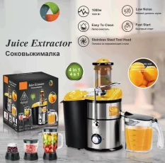 fruto-mixer-4-in1