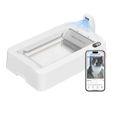 petkit-purobot-crystal-duo-with-camera-p9905
