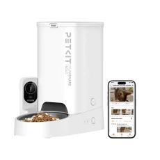 petkit-yumshare-solo-with-camera-smart-pet-feeder-p571
