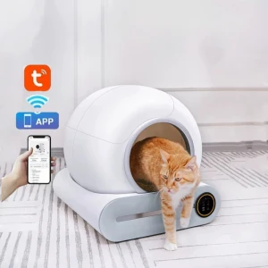 smart-pet-litter-box-msp-01