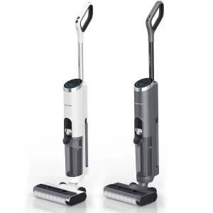 sanas-pro-wet-dry-vacuum-cleaner