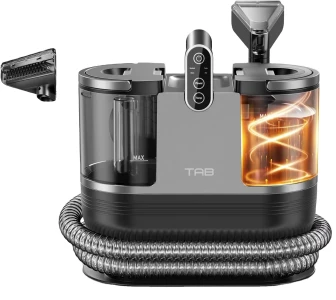 sanas-siber-xalca-divan-temizleyici-carpet-washing-vacuum-cleaner