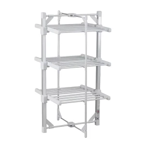 elektrikli-paltar-quruducu-radiator
