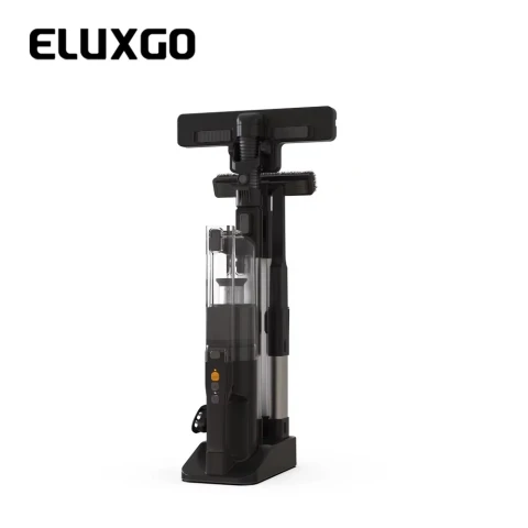 Sanas Eluxgo 30 Tozsoranı