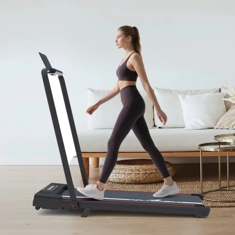 Sanas Qaçış Aparatı ( 120 kq)