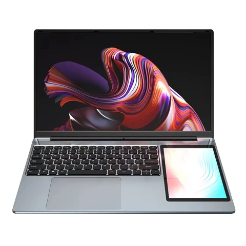 Notex Pro 