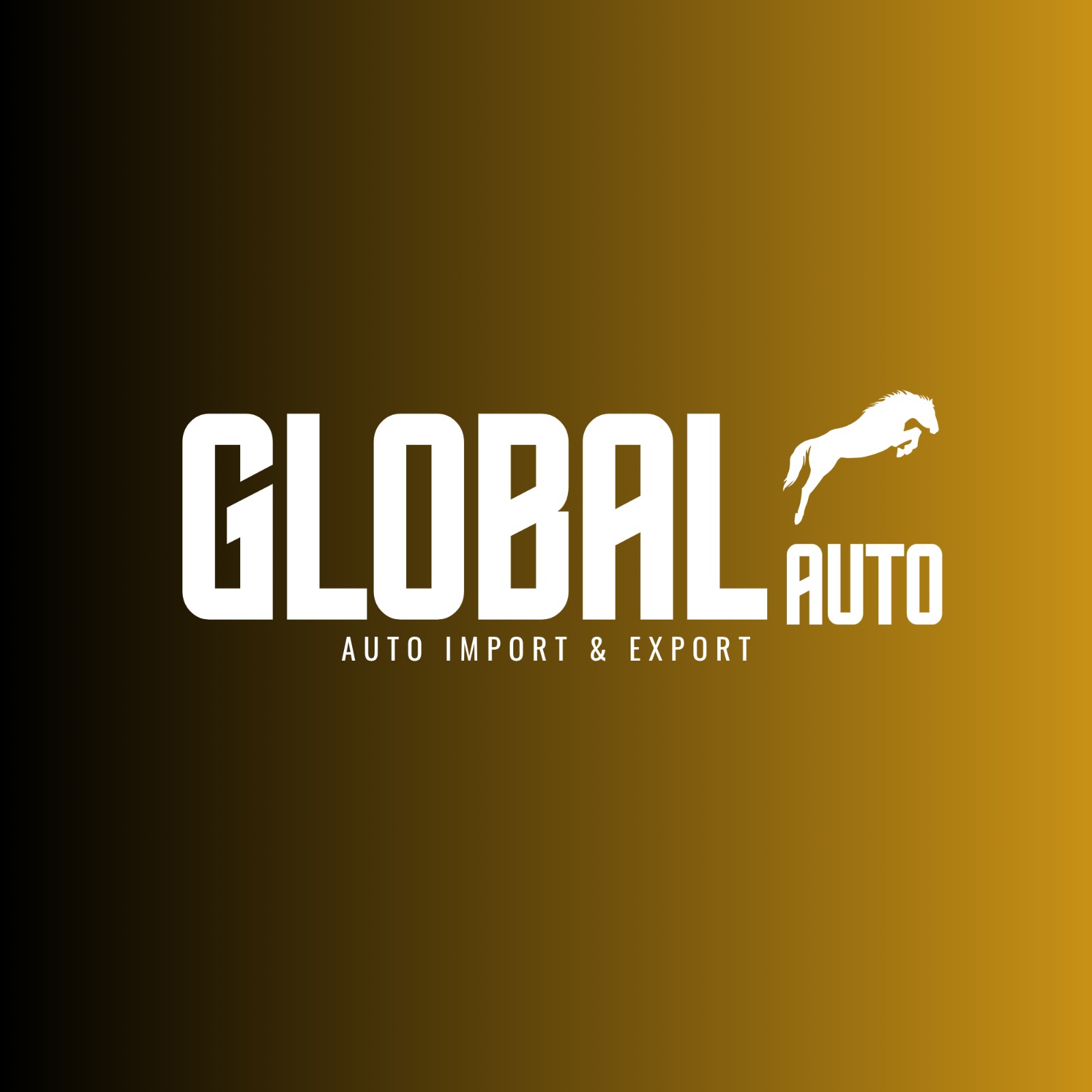 Shop Logo